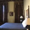 Отель The Guest House Historic Mansion, фото 3