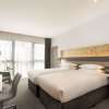 Отель DoubleTree by Hilton Edinburgh - Queensferry Crossing, фото 6
