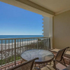 Отель Marlin Key by Meyer Vacation Rentals, фото 50