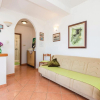 Отель Stunning Home in Medveja With Wifi and 2 Bedrooms, фото 3