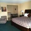 Отель Pacer Inn And Suites Delaware, фото 3