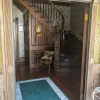 Отель Holten Heritage House Bed and Breakfast, фото 12