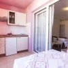 Отель Apartment Ivan, фото 7