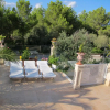 Отель Villa Romana Bonaire, фото 12