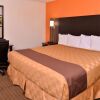 Отель Americas Best Value Inn Ponca City, фото 7