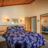 Отель Wodehouse-1057 by Big Bear Vacations, фото 4