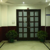 Отель Krishna Sagar, фото 11