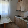 Отель Stosa - With Parking - A1, фото 9