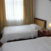 Отель Beihai Silver Beach Holiday Hotel, фото 4