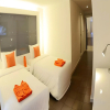 Отель Original Orange Hotel, фото 24