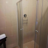 Отель Gracehouse B&B, фото 8