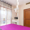 Отель Beautiful Flat, фото 6