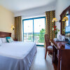 Отель Valentin Somni Hotel & Suites, фото 2