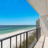 Отель Edgewater Beach and Golf Resort by Southern Vacation Rentals  III, фото 22