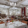 Отель The Elgin Nor-Khill - A Heritage Hotel & Spa, фото 20