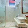 Отель Gulab Kothi Varanasi by Royal Orchid Hotels Limited, фото 32