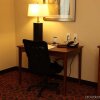 Отель Hampton Inn & Suites Bastrop, фото 25