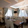 Отель A'la Sofia Hotel, фото 25