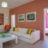 Отель Dora's Tsilivi Beach House A, фото 4
