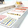 Отель Eva Mare Hotel & Suites -  Adults Only, фото 12