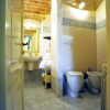 Отель Appartamenti La Rosetta, фото 2