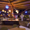 Отель Praia Bonita Resort & Conventions, фото 17