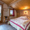 Отель Chalet La Clusaz, 5 pièces, 9 personnes - FR-1-437-56, фото 12