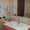 Отель Ypsigro Palace Hotel, фото 22