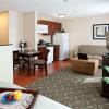 Отель Homewood Suites by Hilton Boston / Andover, фото 15