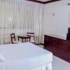 Отель Nobile Suites Excelsior Asuncion, фото 6