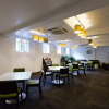 Отель University House - ANU, фото 26