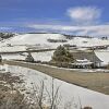 Отель Cozy Mountain Condo w/ Pool: 2 Mi to Granby Ranch!, фото 20