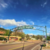 Отель El Colorado Lodge, фото 20