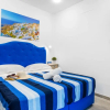 Отель Okeanos Eco Guest House, фото 10