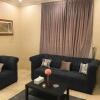Отель Zahrat Al Naseem Furnished Apartments, фото 2