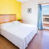 Отель Belver Boa Vista Hotel & Spa - Adults Only, фото 5