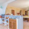 Отель AUBADELLET (CAN RANDA) - Villa for 8 people in Villafranca de Bonany., фото 33