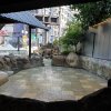 Отель Slow Wow Hot Spring Hotel, фото 23
