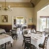 Отель Magnolia Country House, фото 18