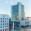 Гостиница VL Stay Apartments - Khabarovsk Centre, фото 1