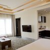 Отель Al Raya Suites, фото 4