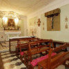 Отель Fattoria Di Camporomano, фото 2