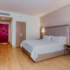 Отель Hilton Garden Inn Silao Aeropuerto Bajio, фото 7