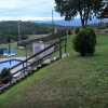 Отель House With one Bedroom in Llinars del Vallès, With Wonderful Mountain, фото 1