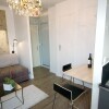 Отель AppartTourisme 2 Paris Porte de Versailles, фото 13