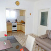 Отель Apartments Danijel, фото 19
