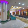 Отель Roza Resort Thermal Hotel, фото 6