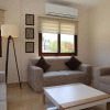 Отель Villa Pergola by Amy Villas, фото 39