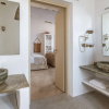 Отель Ursa Major Suites, фото 10