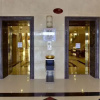 Отель Chang Yuan Hotel, фото 7